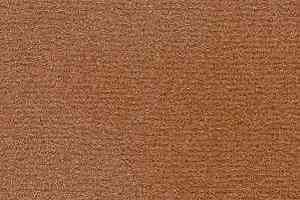 Ковролин Radici Nexus Terracotta 8215 фото  | FLOORDEALER